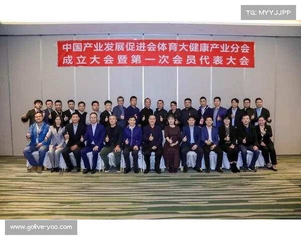 锡伯族射艺正式纳入新疆中小学必修课 促进民族传统体育教育发展 锡伯族射艺正式纳入新疆中小学必修课 促进民族传统体育教育发展