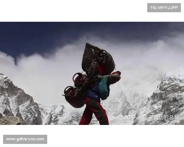 广东龙舟传统祭典面临失传危机仅剩四位耆老掌握完整仪轨 广东龙舟传统祭典面临失传危机仅剩四位耆老掌握完整仪轨