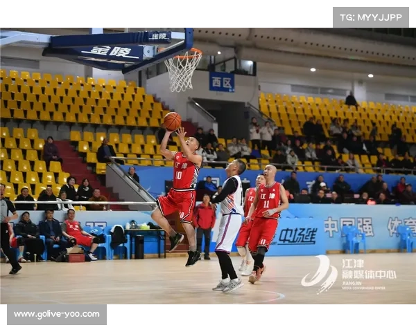 潜江联赛中年组后湖队质疑裁判漏判 联盟启动录像复核调查 潜江联赛中年组后湖队质疑裁判漏判 联盟启动录像复核调查