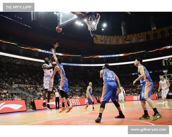 森林狼力克勇士兰德尔29分8篮板爱德华兹三双助球队晋级 森林狼力克勇士兰德尔29分8篮板爱德华兹三双助球队晋级