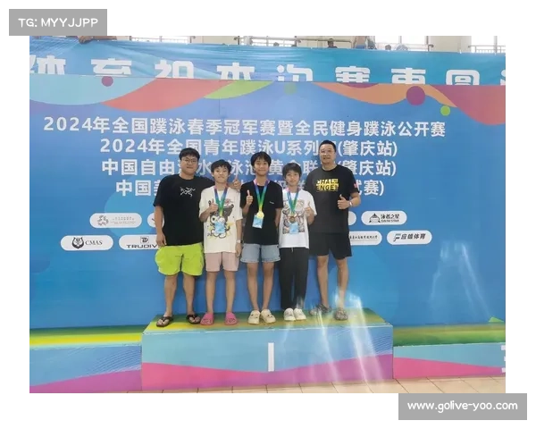 泳协修订青少年训练大纲 提升跳水转体技术课时比重促进技术全面发展 泳协修订青少年训练大纲 提升跳水转体技术课时比重促进技术全面发展