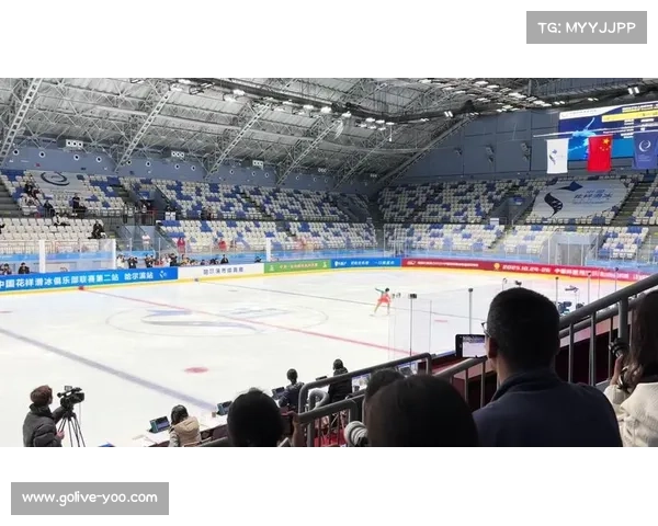 哈尔滨花滑赛志愿者培训体系助力三百名学子服务赛事现场提升活动体验 哈尔滨花滑赛志愿者培训体系助力三百名学子服务赛事现场提升活动体验