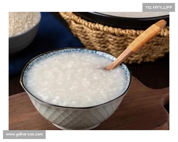 短跑运动员营养餐标准发布 碳水化合物占比成核心要素 短跑运动员营养餐标准发布 碳水化合物占比成核心要素