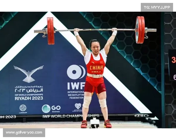 全国锦标赛医疗团队发布竞走运动员肌肉拉伤预防指南助力运动员健康备战 全国锦标赛医疗团队发布竞走运动员肌肉拉伤预防指南助力运动员健康备战