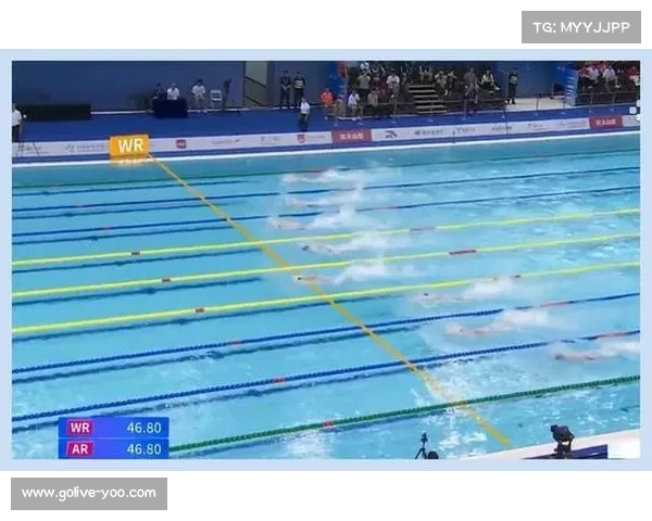 深圳大运中心试行自由泳分时计费政策 午间惠民时段票价优惠五折 深圳大运中心试行自由泳分时计费政策 午间惠民时段票价优惠五折