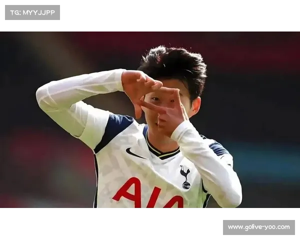 孙兴慜透露退役计划 2026世界杯后或回归首尔FC开启新篇章 孙兴慜透露退役计划 2026世界杯后或回归首尔FC开启新篇章