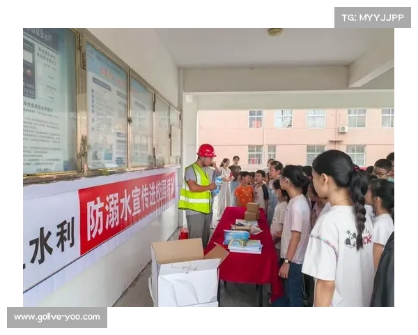 张雨霏担任儿童防溺水大使全球公益宣传片正式上线呼吁关注儿童安全