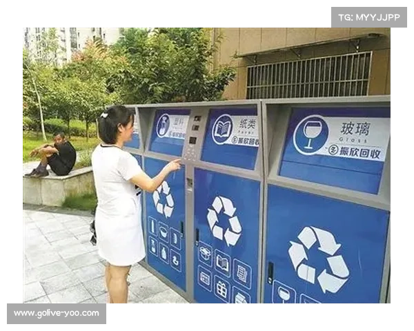 宁波总决赛塑料杯回收再利用制作3000个纪念排球环保行动显现成效