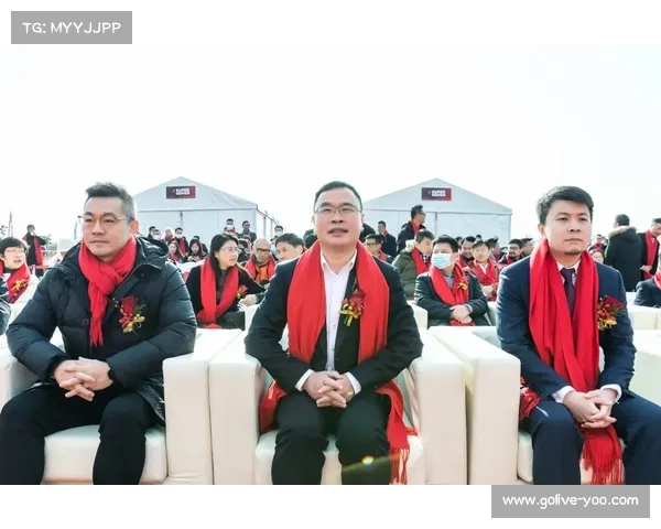 中美澳泳坛专家云端聚论蛙泳技术革新助力竞技水平提升 中美澳泳坛专家云端聚论蛙泳技术革新助力竞技水平提升