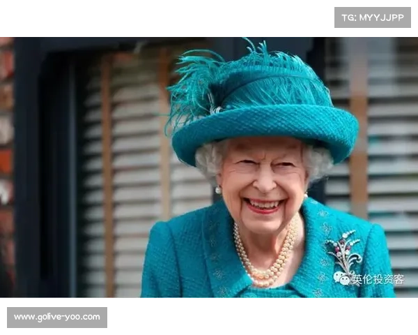 英国出台新规 CS2赛事投注年龄提高至21岁 英国出台新规 CS2赛事投注年龄提高至21岁