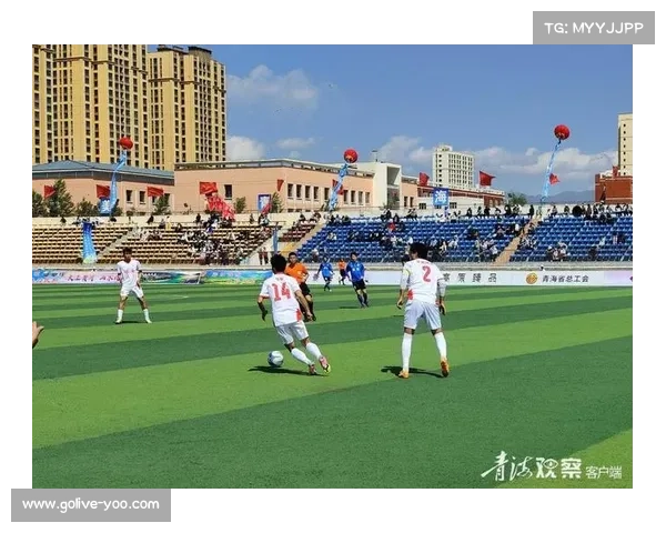 海东河湟队赛季零胜陷入保级困境 战术调整或成最后四轮转机 海东河湟队赛季零胜陷入保级困境 战术调整或成最后四轮转机