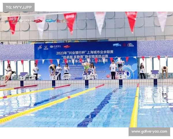 俄罗斯游泳协会上诉体育仲裁法庭争取自由泳选手中立身份参赛权 俄罗斯游泳协会上诉体育仲裁法庭争取自由泳选手中立身份参赛权