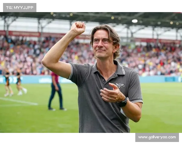 布伦特福德失去主帅弗兰克与射手姆伯莫 前景堪忧或迎来挑战 布伦特福德失去主帅弗兰克与射手姆伯莫 前景堪忧或迎来挑战