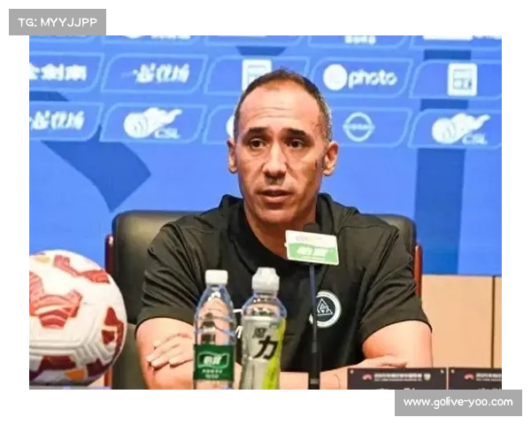 浙队助教艾利亚斯坦言核心缺阵已备替代方案誓保球队竞争力 浙队助教艾利亚斯坦言核心缺阵已备替代方案誓保球队竞争力