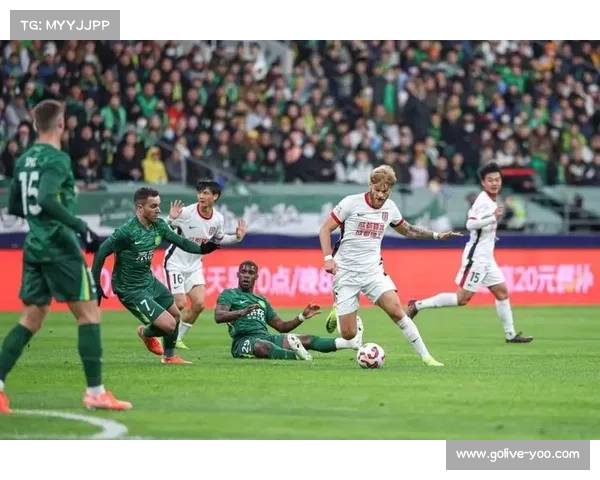 中超争冠格局沪上双雄争霸,蓉城掉队暴露稳定性不足 中超争冠格局沪上双雄争霸,蓉城掉队暴露稳定性不足