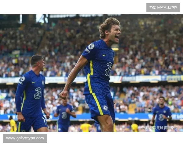 帕尔梅拉斯与弗拉门戈决赛交锋，历史战绩增加悬念