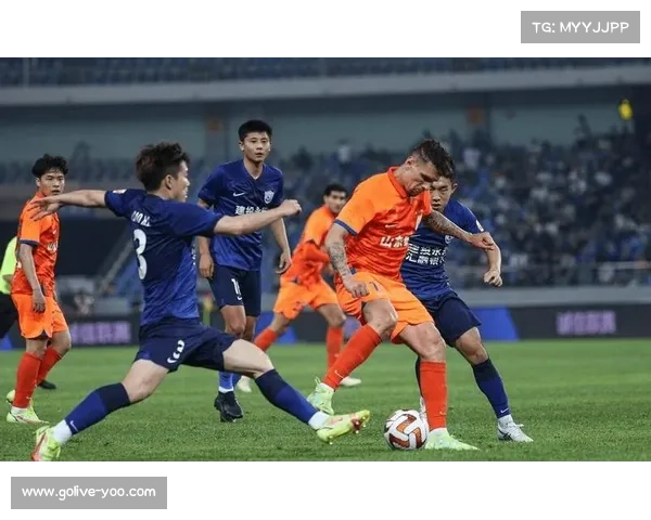 中超联赛商业价值:高上座率与低盈利悖论待解 中超联赛商业价值:高上座率与低盈利悖论待解