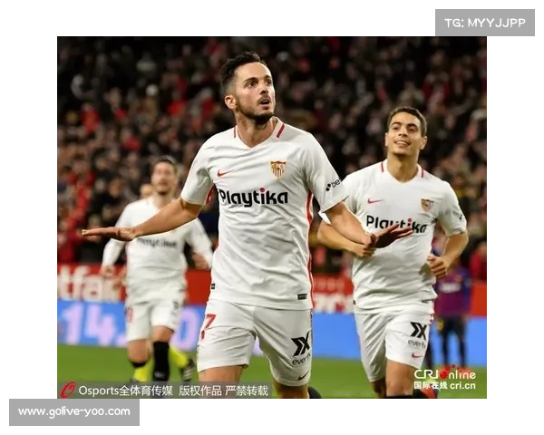 塞维利亚主席德尔·尼多：新球场是为俱乐部未来生存而战