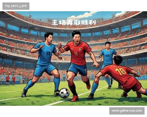 圣诞假期后意甲重燃战火，球员体能恢复成焦点