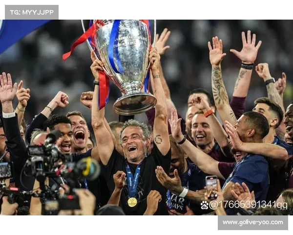 科内利亚诺三线作战策略解析，意甲杯赛欧冠如何分配球员体能成关键