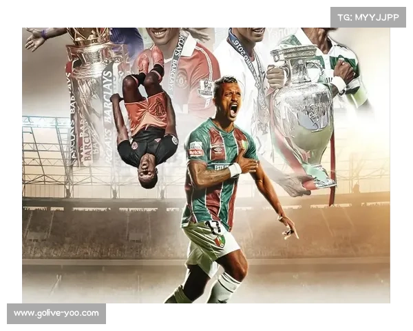 老将风采：纳尼复出，39岁仍征战职业联赛