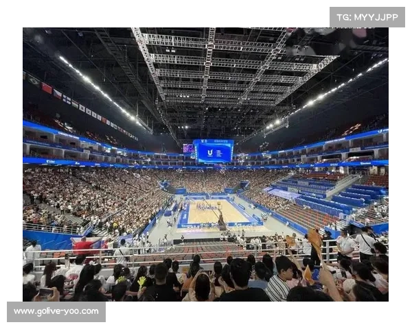 自由人对太阳比赛突发中断，因观众席异物投入场地