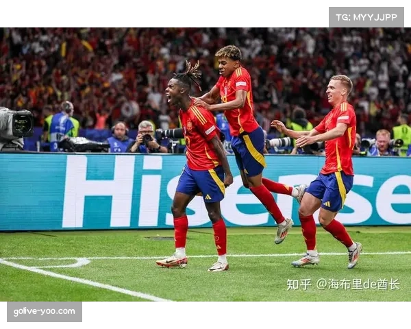 南特2-1逆转击败布雷斯特，替补奇兵第89分钟完成绝杀