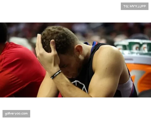 “官方：热刺前锋理查利森因腿筋伤势确认赛季报销”